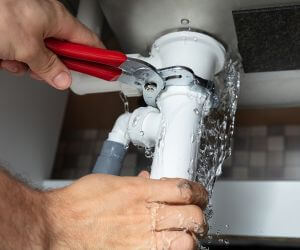About Septic Pumping Service Drury, MA